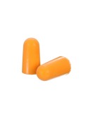 Conf 500 ricarica inserti auricolari 1100R s/cordicella per boccione 3M 7000103721