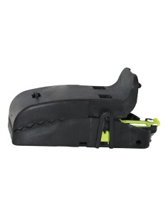 Trappola professionale per topi 12x5cm Protemax PROTE071 Protemax RODENTICIDI 2