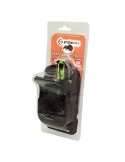 Trappola professionale per ratti 14x7cm Protemax PROTE072