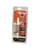 Blister una siringa in gel 7gr per topi e ratti Protemax PROTE075