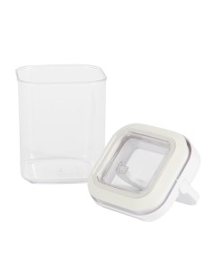 contenitore alimentare Foodbox in ABS 110x110x145mm 1,1lt Perfetto 29190 2