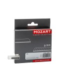 Conf. 10 lame a spezzare 9mm Mozart MM91