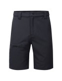 Bermuda da lavoro Eco Stretch tg 52 nero Portwest CD882BKR36