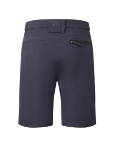 Bermuda da lavoro Eco Stretch tg 50 blu navy Portwest CD882NVR34 Portwest PANTALONI-SALOPETTE-TUTE 2