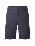 Bermuda da lavoro Eco Stretch tg 52 blu navy Portwest CD882NVR36
