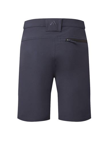 Bermuda da lavoro Eco Stretch tg 52 blu navy Portwest CD882NVR36 Portwest PANTALONI-SALOPETTE-TUTE