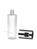 Nebulizzatore spray olio e aceto in vetro 100ml Mulin 80533