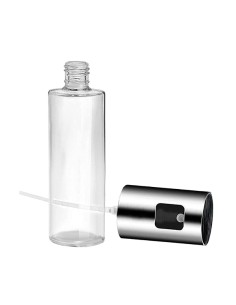 Nebulizzatore spray olio e aceto in vetro 100ml Mulin 80533 Mulin PICCOLI ELETTRODOMESTICI