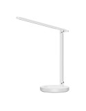 Lampada a LED da tavolo con alimentazione USB BL-1912