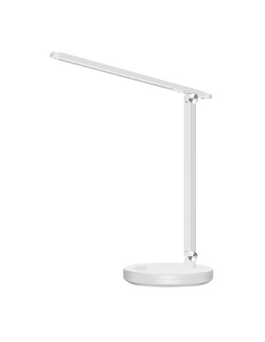Lampada a LED da tavolo con alimentazione USB BL-1912 No Brand LAMPADE DA TAVOLO