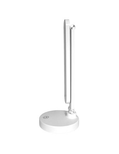 Lampada a LED da tavolo con alimentazione USB BL-1912 No Brand LAMPADE DA TAVOLO