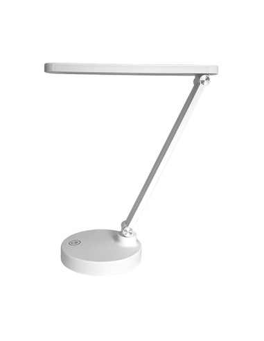 Lampada a LED da tavolo con alimentazione USB BL-1912 No Brand LAMPADE DA TAVOLO
