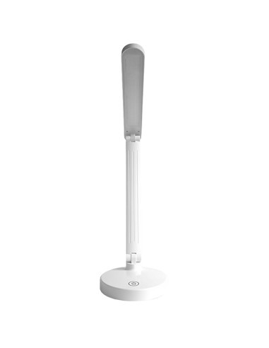 Lampada a LED da tavolo con alimentazione USB BL-1912 No Brand LAMPADE DA TAVOLO