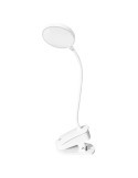 Lampada a LED con aggancio clip BL-1942