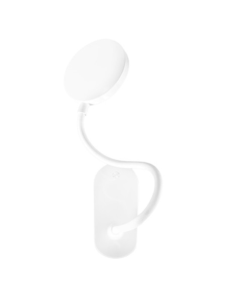 Lampada a LED con aggancio clip BL-1942 No Brand LAMPADE DA TAVOLO