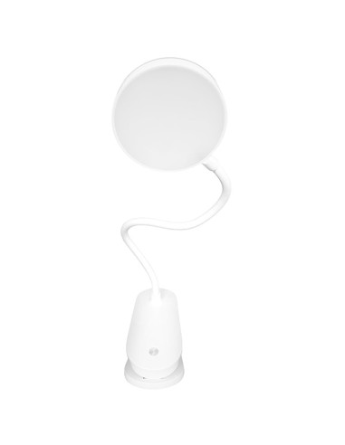 Lampada a LED con aggancio clip BL-1942 No Brand LAMPADE DA TAVOLO