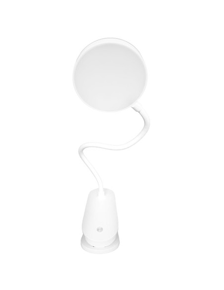 Lampada a LED con aggancio clip BL-1942 No Brand LAMPADE DA TAVOLO