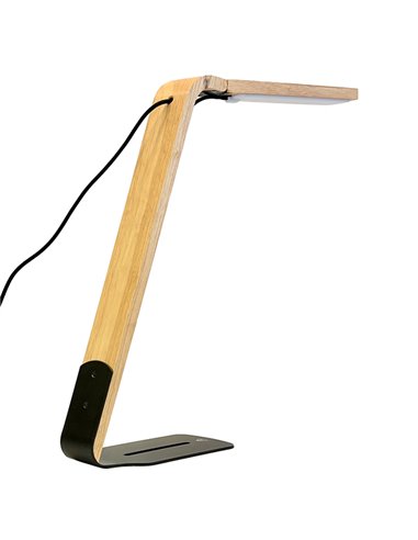 Lampada da tavolo Ledaika Alba LEDAIKA ALBA LAMPADE DA TAVOLO