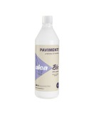 Detergente pavimenti Bio 1L lavanda Alca ALC1292