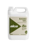 Disincrostante wc Bio 5L eucalipto Alca ALC1301