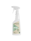 Sgrassatore multiuso Bio trigger 750ml menta Alca ALC1296