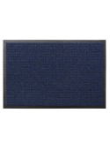 Tappeto Aqua 65 60x90cm blu Medial International 930105