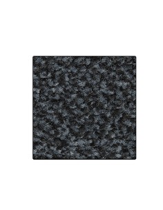 Tappeto Nelson 60x90cm antracite Medial International 932000 Medial PENSILINE-TAPPETI-ZERBINI 2