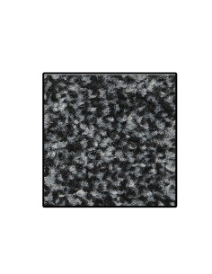 Tappeto Nelson 60x90cm grigio Medial International 932002 2