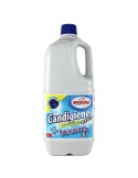 Candeggina igienizzante 2L Amacasa 100305820003