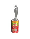 Spazzola adesiva levapelucchi LR1 PROMO 30+15 fogli Scotch-Brite 7100243657