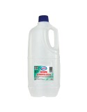 Acqua demineralizzata 2L Amacasa 100204120026