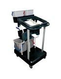 Carrello multifunzione UniJ-K 5.1 Taxon MULTIUNIJ15K