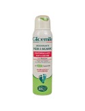 Deodorante spray piedi e scarpe Glicemille 150ml 182510