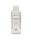 Disinfettante mani gel multiusi 100ml Germo F357