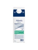 Ricarica doccia shampoo 2in1 Atlantis 1L Beauty Escape ATL114