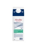 Ricarica doccia shampoo 2in1 Afrodite 1L Beauty Escape AFR114
