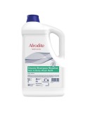 Ricarica doccia shampoo 2in1 Afrodite 5L Beauty Escape AFR113