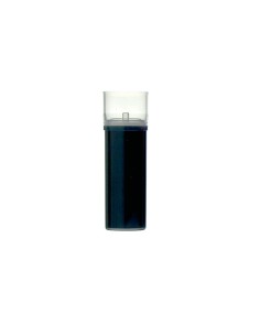 REFILL X MARCATORE V BOARD MASTER NERO BEGREEN 004140 PILOT A BASE D'ACQUA