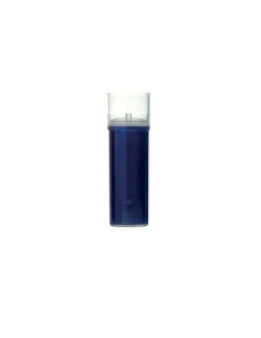 REFILL X MARCATORE V BOARD MASTER BLU 004141 PILOT A BASE D'ACQUA