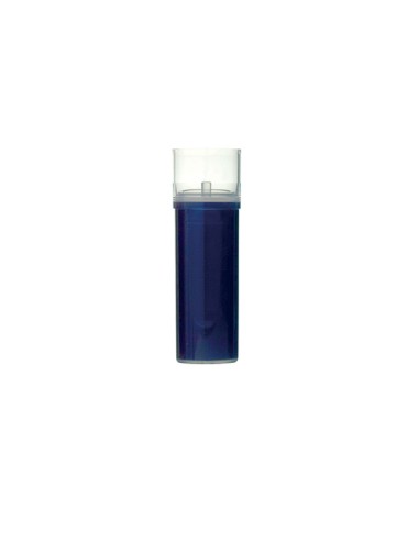 REFILL X MARCATORE V BOARD MASTER BLU 004141 PILOT A BASE D'ACQUA