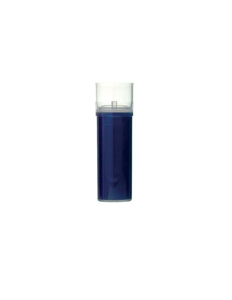 REFILL X MARCATORE V BOARD MASTER BLU 004141 PILOT A BASE D'ACQUA