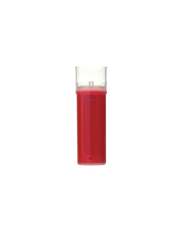 REFILL X MARCATORE V BOARD MASTER ROSSO 004142 PILOT INCHIOSTRO E RICAMBI PER MARCATORI
