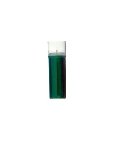 REFILL X MARCATORE V BOARD MASTER VERDE 004143 PILOT REFILL SFERA