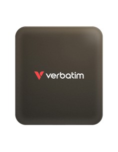 SSD SnapBack 1 TB Mocha Metallic _Verbatim 32061 VERBATIM CHIAVETTE USB 2