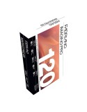 CARTA IMAGING PRO A3 120GR 250FG FABRIANO 50229742