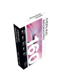 CARTA IMAGING PRO A3 160GR 250FG FABRIANO 50429742