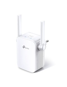 Range Extender Wi-Fi 300Mbps TP-LINK TL-WA855RE TP-LINK ROUTER & ACCESS POINT