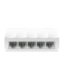 Switch Desktop 5 Porte 10/100Mbps TP-LINK LS1005