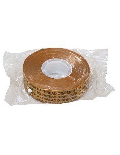 Nastro adesivo 756 transfer 19x33 Eurocell 047800202