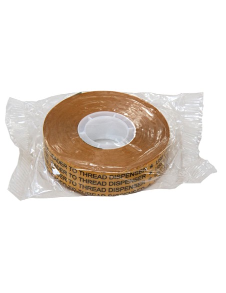 Nastro adesivo 756 transfer 19x33 Eurocell 047800202